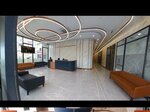 Private Dent Venera Oral and Dental Health Clinic (İstanbul, Gaziosmanpaşa, Karadeniz Mah., 1212. Sok.), dental clinic