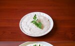 Qo'qon Restaurant (İstanbul, Fatih, Katip Kasım Mah., Güvenlik Cad., 32B) ، مقهى