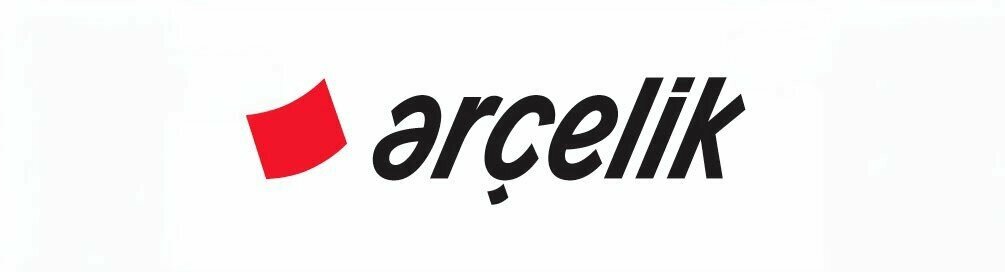 Household appliances store Arcelik, Cekerek, photo