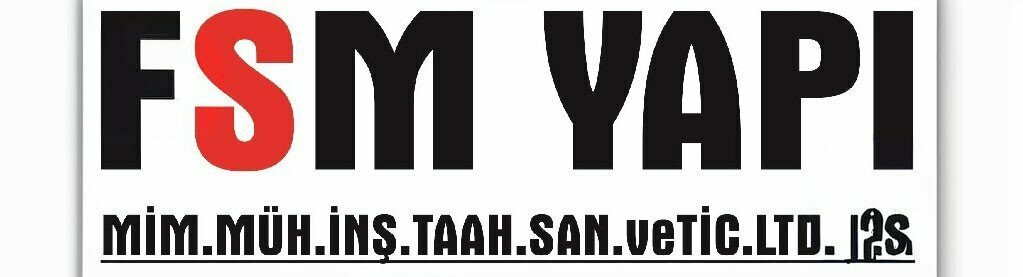Construction company Fsm Construction Natural Gas - Boiler - Radiator Installation, Samsun, photo