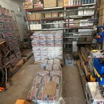 Mutlu Battery Steel Battery Varta Battery Inci Battery (Sanliurfa, Viranşehir, Tekke Mah., 121. Sok., 2), auto parts and auto goods store