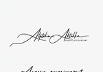 Mm Certified Public Accountant Alptekin Aktakka (Aydin, Efeler, Adnan Menderes Blv., 92E), accountants