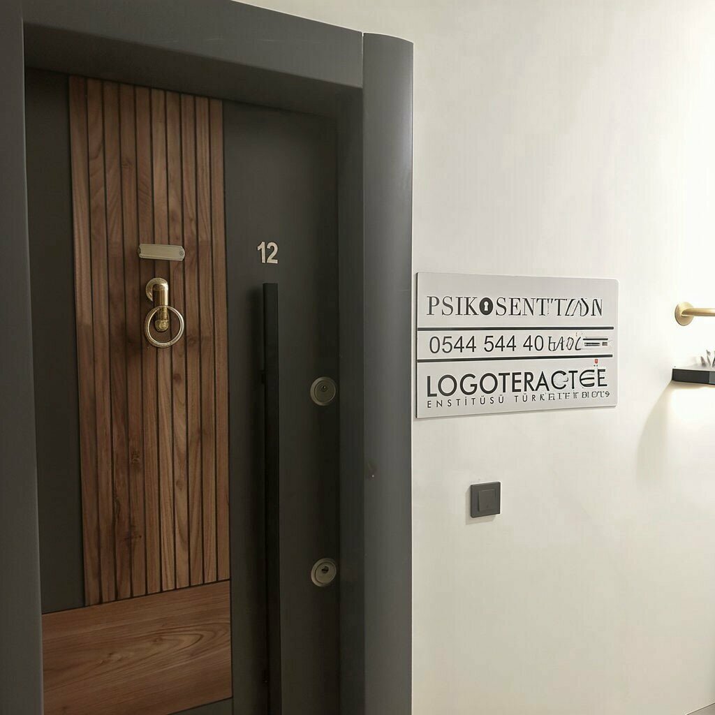 Psychological service Ebru Özer Expert Psychologist, Izmir Psychologist, Bayraklı Psychologist, Izmir, photo