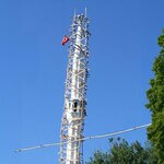 Karakulak Mahallesi Camii (Samsun, Carsamba District, Karakulak Mah., Şehit Piyade Uzman Çavuş Burak Çeviker Cad., 5), mosque