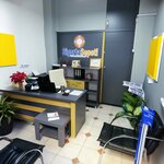 Insurance Basket - Ismail Benlioglu (Ankara Province, Polatli District, Cumhuriyet Mah., Necatibey Cad., 32E), insurance broker