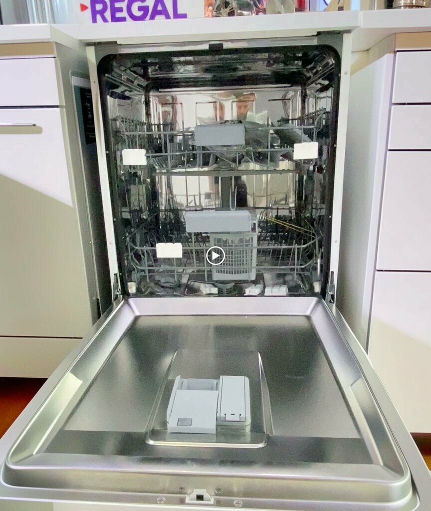 Household appliances store Batman Regal Dealer Sefa Trade Batman Retail Wholesale White Goods, Batman, photo