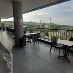 Onurla (İzmir, Urla, Yenikent Mah., Samanyolu Sok., 6), cafe
