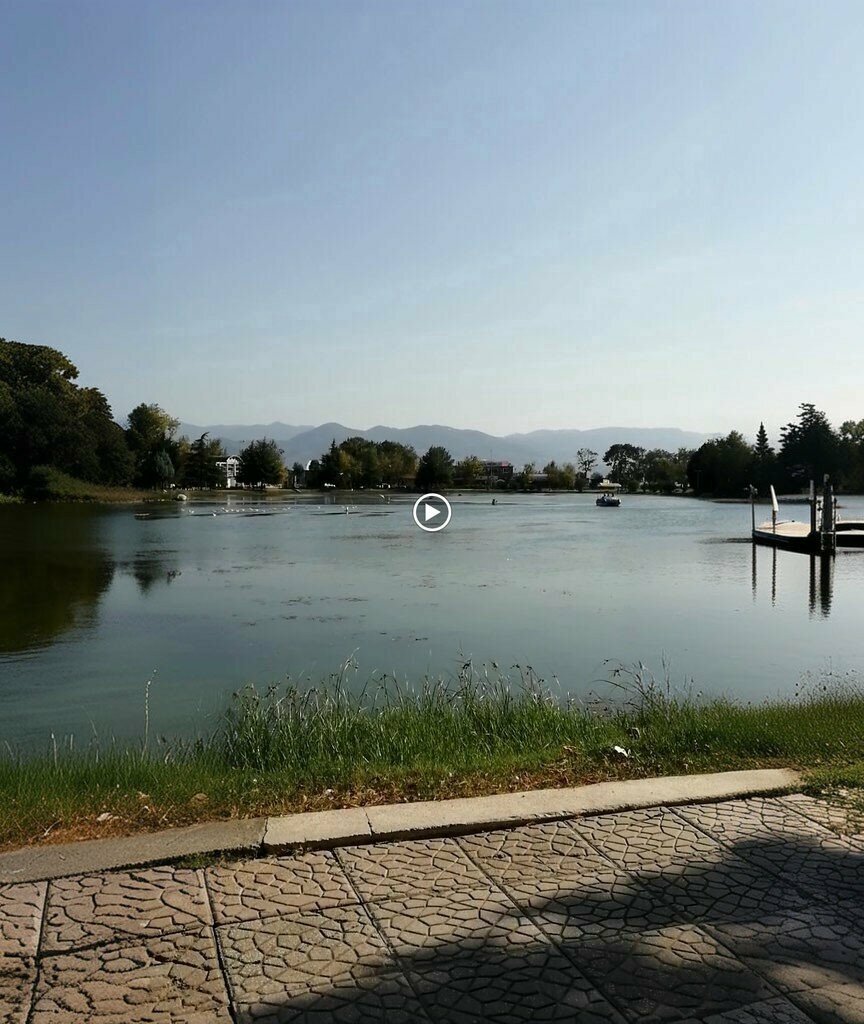 Bus transportation Pamukkale Tourism, Izmit, photo