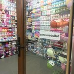 Yüncü Sadulllah (Sakarya, Adapazarı, Yağcılar Mah., Ankara Cad., 15), felt products
