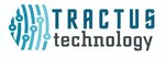 Tractus Technology (Ankara Province, Cankaya District, Üniversiteler Mah., 1606. Cad., 4C), organization of events