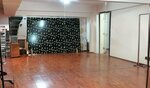 Cengi Sahne Sanatlari ve Dans Merkezi (Denizli, Pamukkale, Kıbrıs Şehitleri Cad., 119), dance school