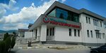 Posof E2 Integrated District State Hospital (Ardahan, Posof, Merkez Mah., Ardahan Cad., 52), hospital