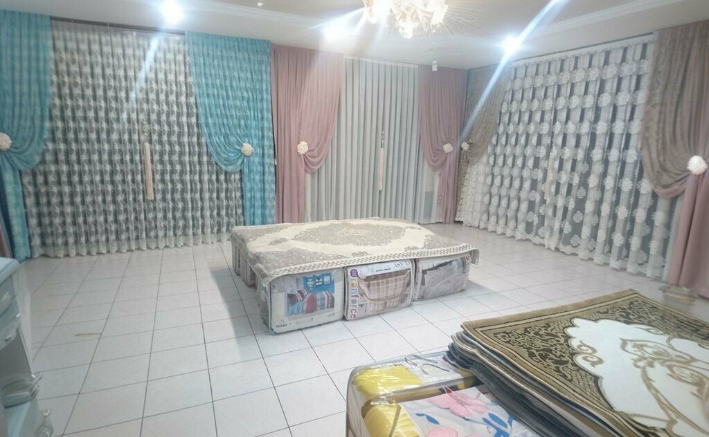 أدوات منزلية Emin Efendi Mefruşat ، ، صورة