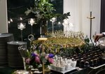 Erol Yildirim (Istanbul, Kadikoy, Mandira Avenue, 29-55), organization of events