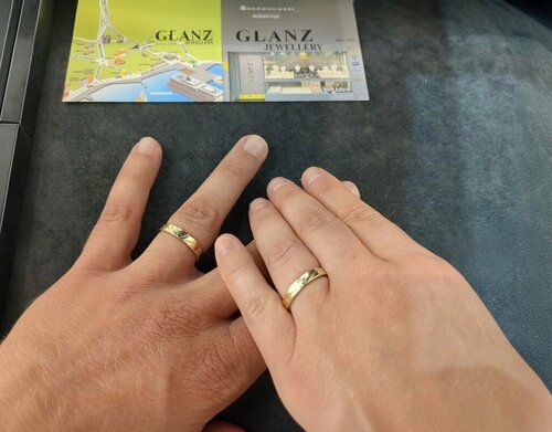 Kusadasi Glanz Jewellery Fotoğraf 1