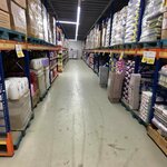 Kocallar Glass and Food Trade Industry (İstanbul, Uskudar, Çengelköy Mah., Denizciler Sok., 1A) ، شركة استثمار
