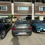 Garenta Kocaeli Izmit Sehir Arac Kiralama (Kocaeli, İzmit, Sanayi Mah., Kozalı Sok.), car rental