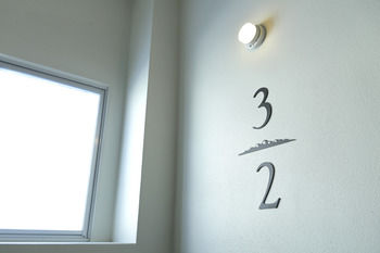 Фото Hotel Nupka - Hostel