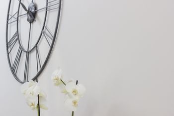 Фото Citystay - The Dales