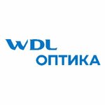 Wdl (Кальварийская ул., 25), контактные линзы в Минске