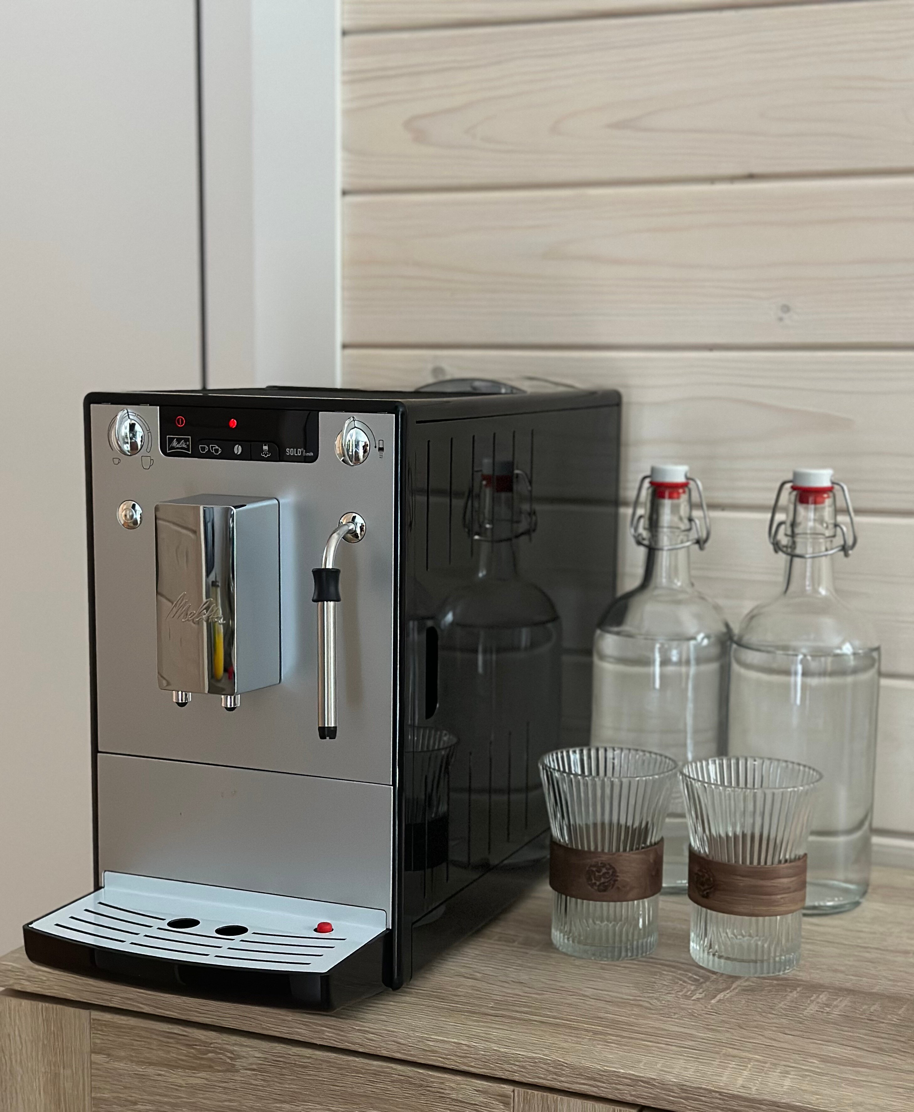 Фото Bergamo village