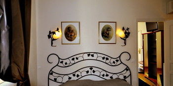 Фото Hôtel des Bains