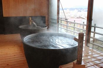 Фото Futarishizuka Hakuun