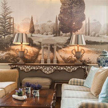 Фото Hotel Amade Chateau