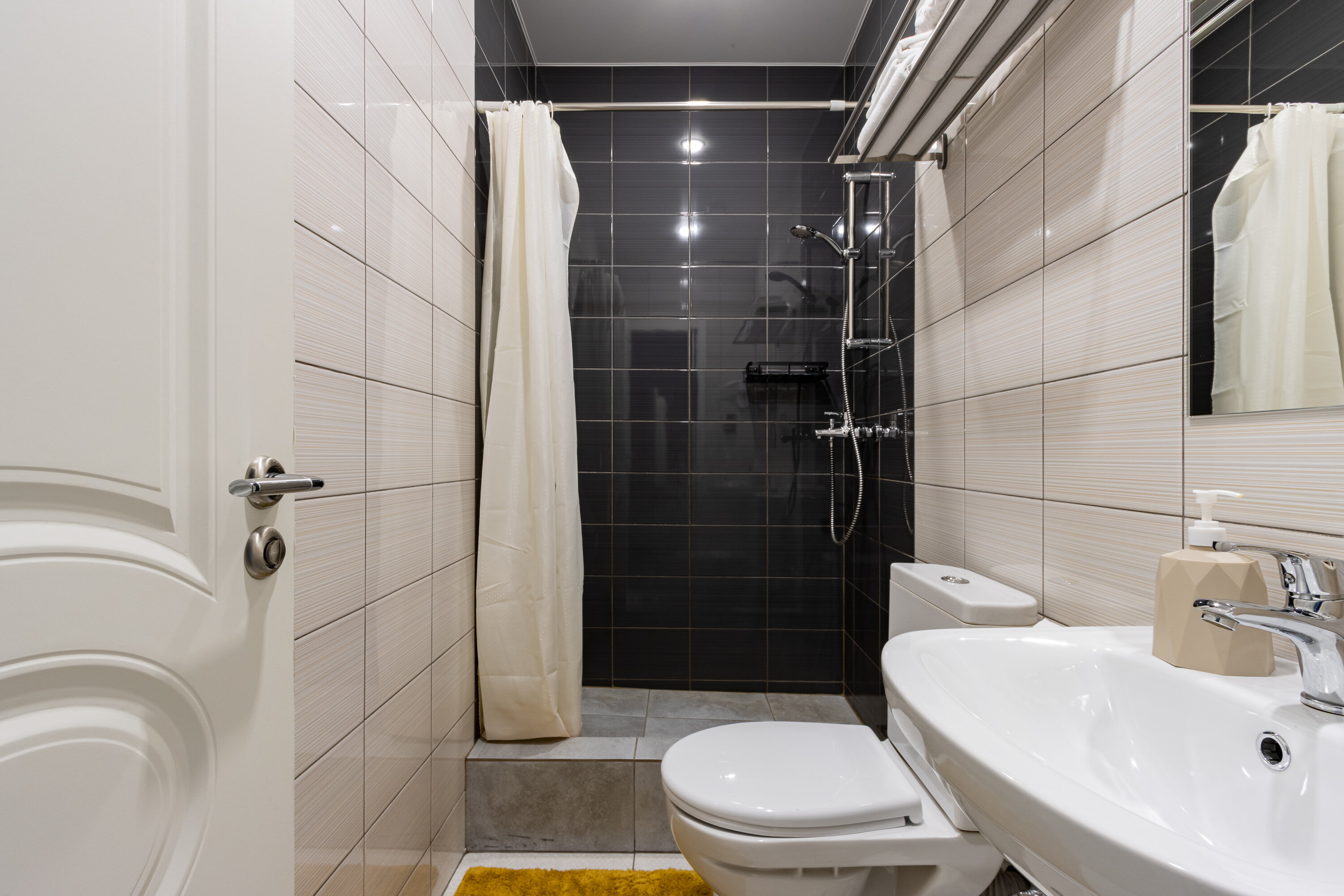 Фото Номера на Невском 111