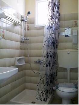 Фото A1 Princess Sissy Ios Hotel & Hostel