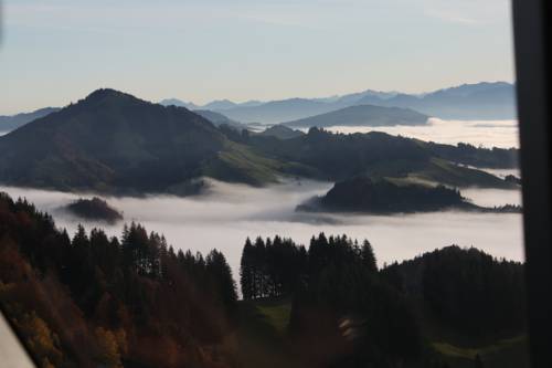 Фото Hotel zur Linde