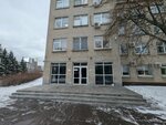 Белая дача (Yanichkin Drive, 2), real estate agency