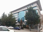 Yasar Holding (Ankara Province, Cankaya District, Eti Neighborhood, Ali Suavi Avenue, 11), management company