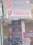 Suzuki and Yamaha (Gulistan-e-Johar, Gulistan-e-Jauhar Block 7, B213), appliance repair