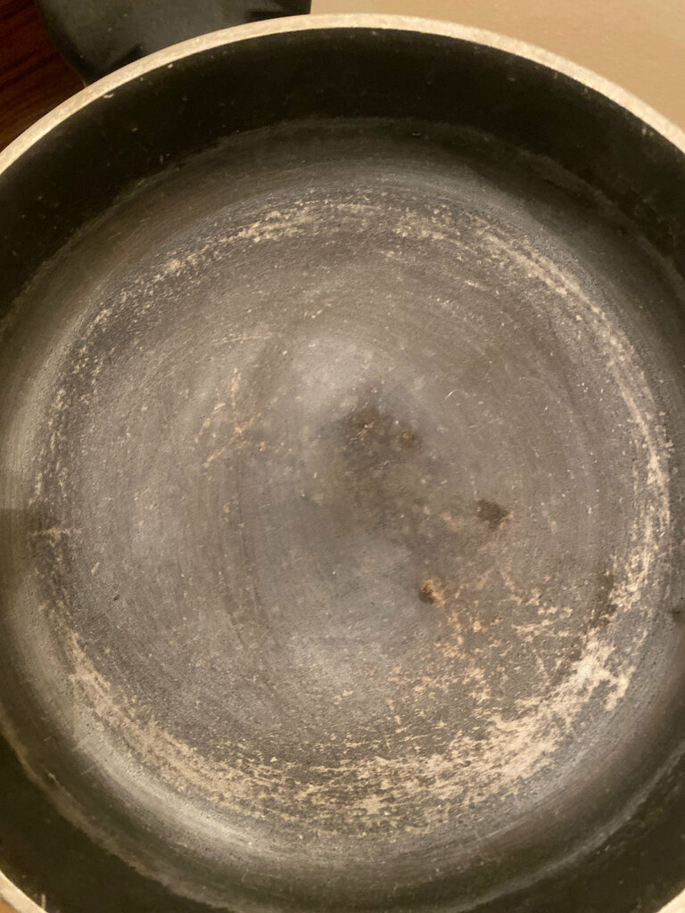 Housing complex Mavisehir Modern, Izmir, photo