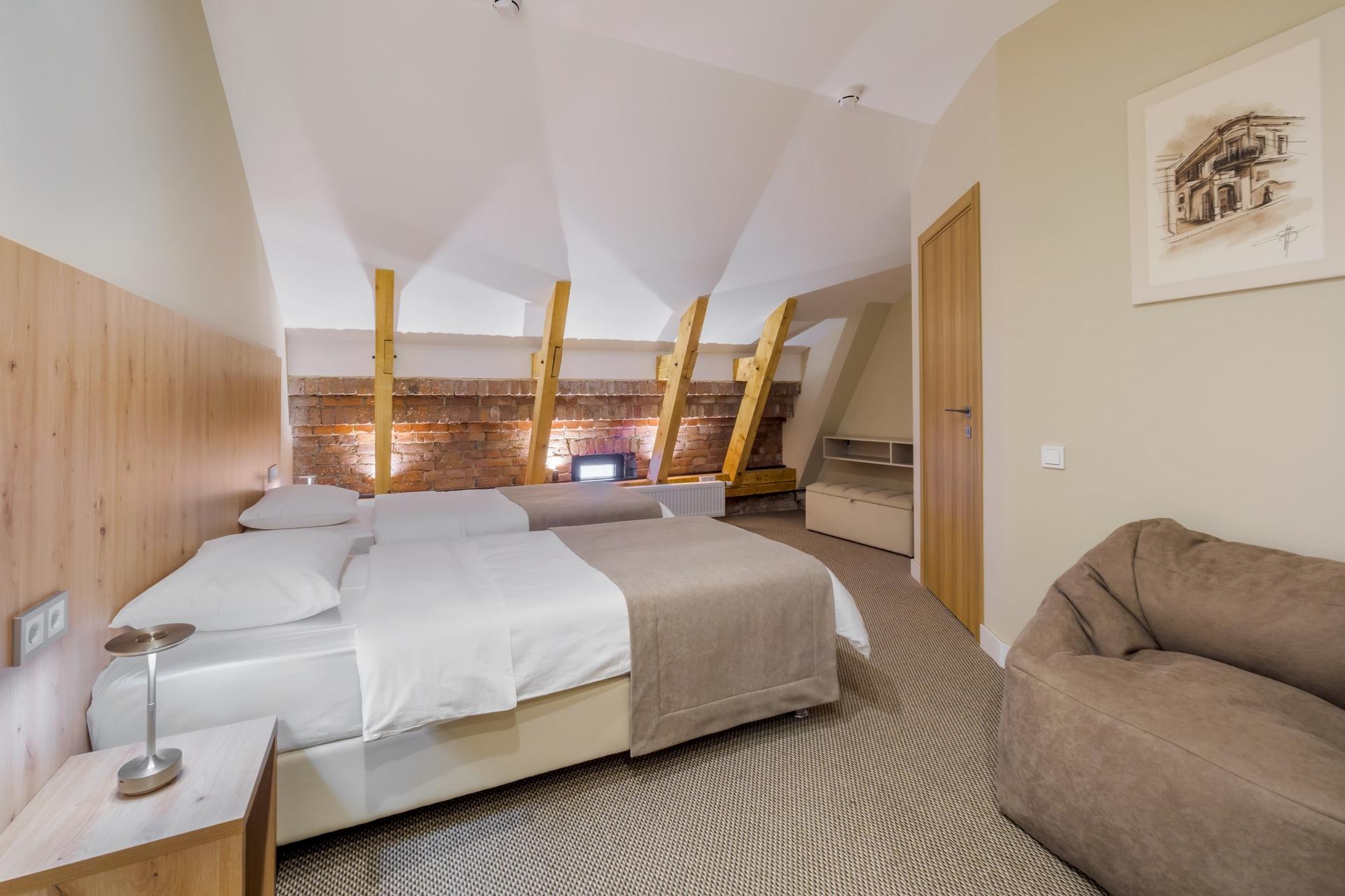 Фото Дом ТАТ