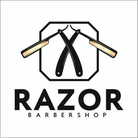 Razor