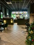 Maki Yama (ulitsa Dzerzhinskogo, 62Д), pizzeria