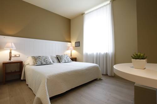 Фото Hotel Liberty