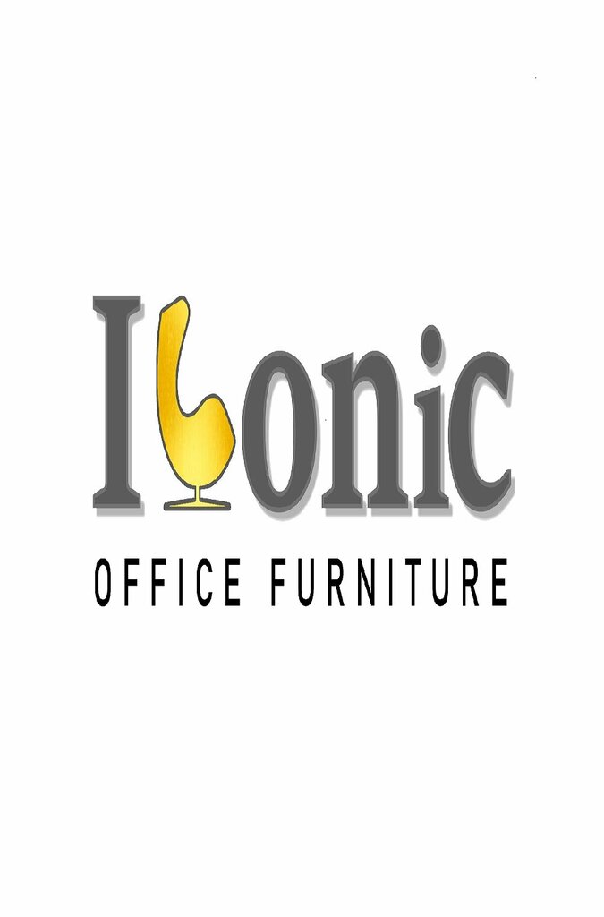 Office furniture Iconic Furniture Trading Co, Dubai, photo