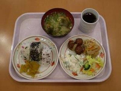 Фото Toyoko Inn Kokura-eki Minami-guchi