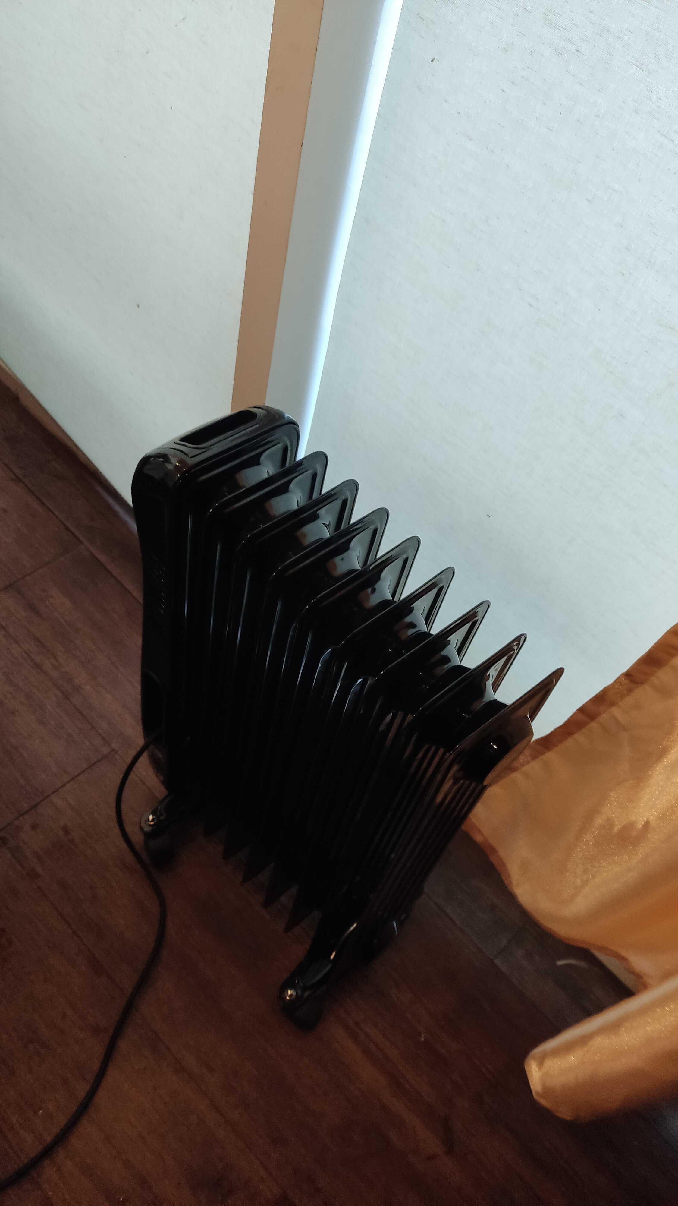 Фото Горный воздух