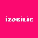 Izobilie. 39 (ulitsa Barklaya De Tolli, 4), clothing store