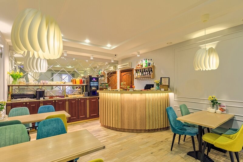 Фото Регина