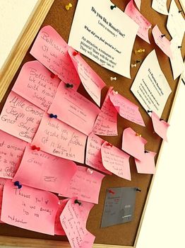 Фото RossoVino Como