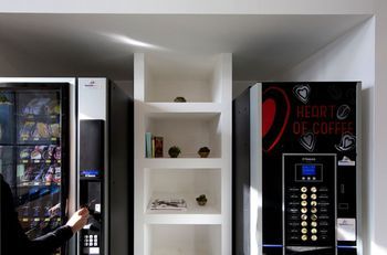 Фото Bed and Boarding - Hostel