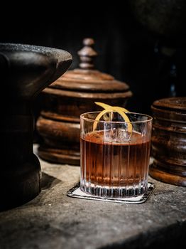 Фото 1898 The Post