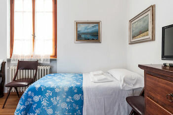 Фото La Casa del Pittore