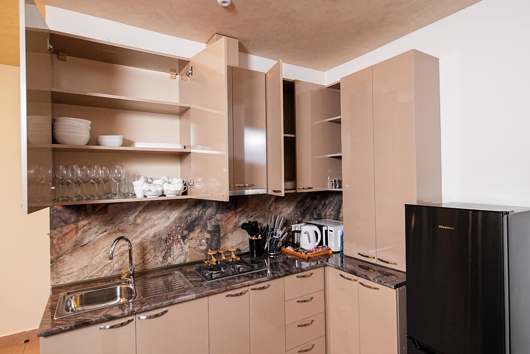 Фото Высота 1880