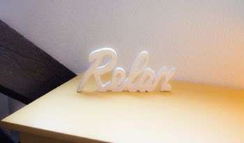 Фото Relax Aachener Boardinghouse